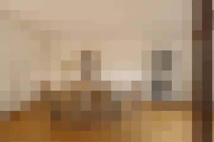 Helmlaan 13 Wassenaar thumbnail 6