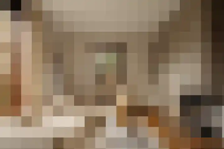Helmlaan 13 Wassenaar thumbnail 8