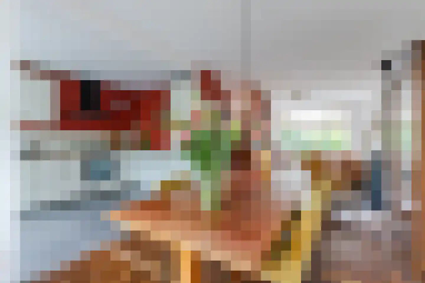 Helmlaan 25 Haarlem thumbnail 13