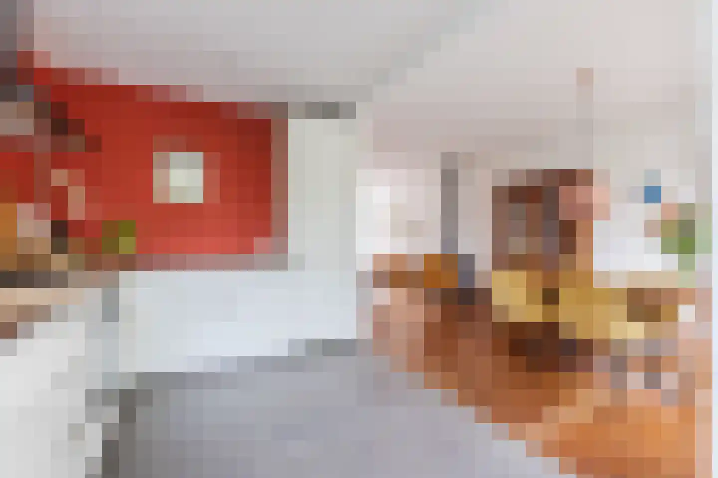 Helmlaan 25 Haarlem thumbnail 17