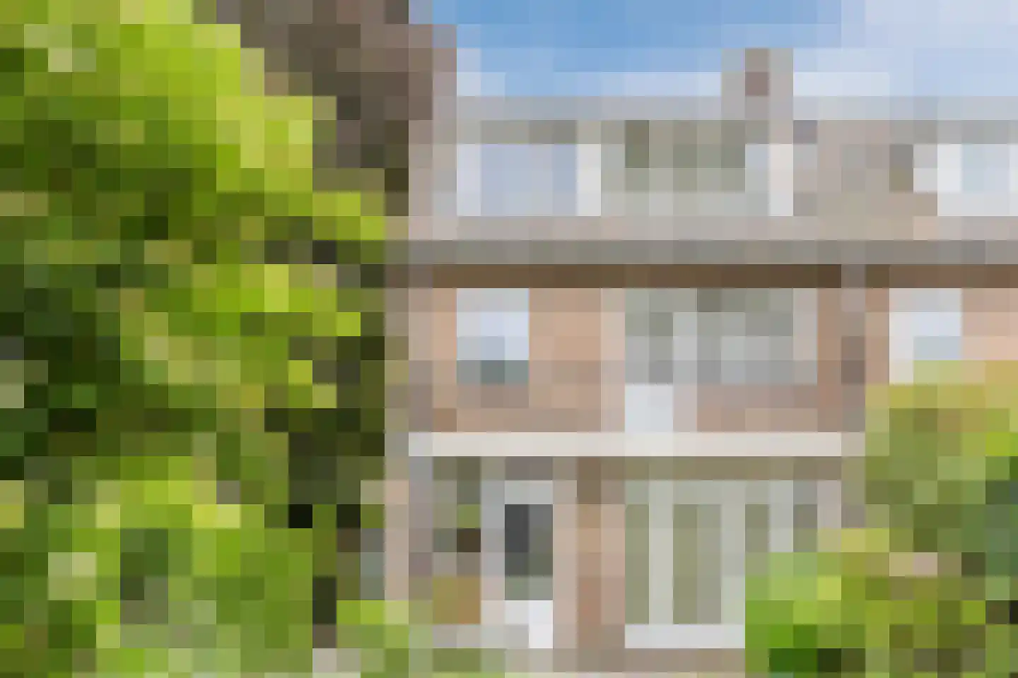 Helmlaan 25 Haarlem thumbnail 19