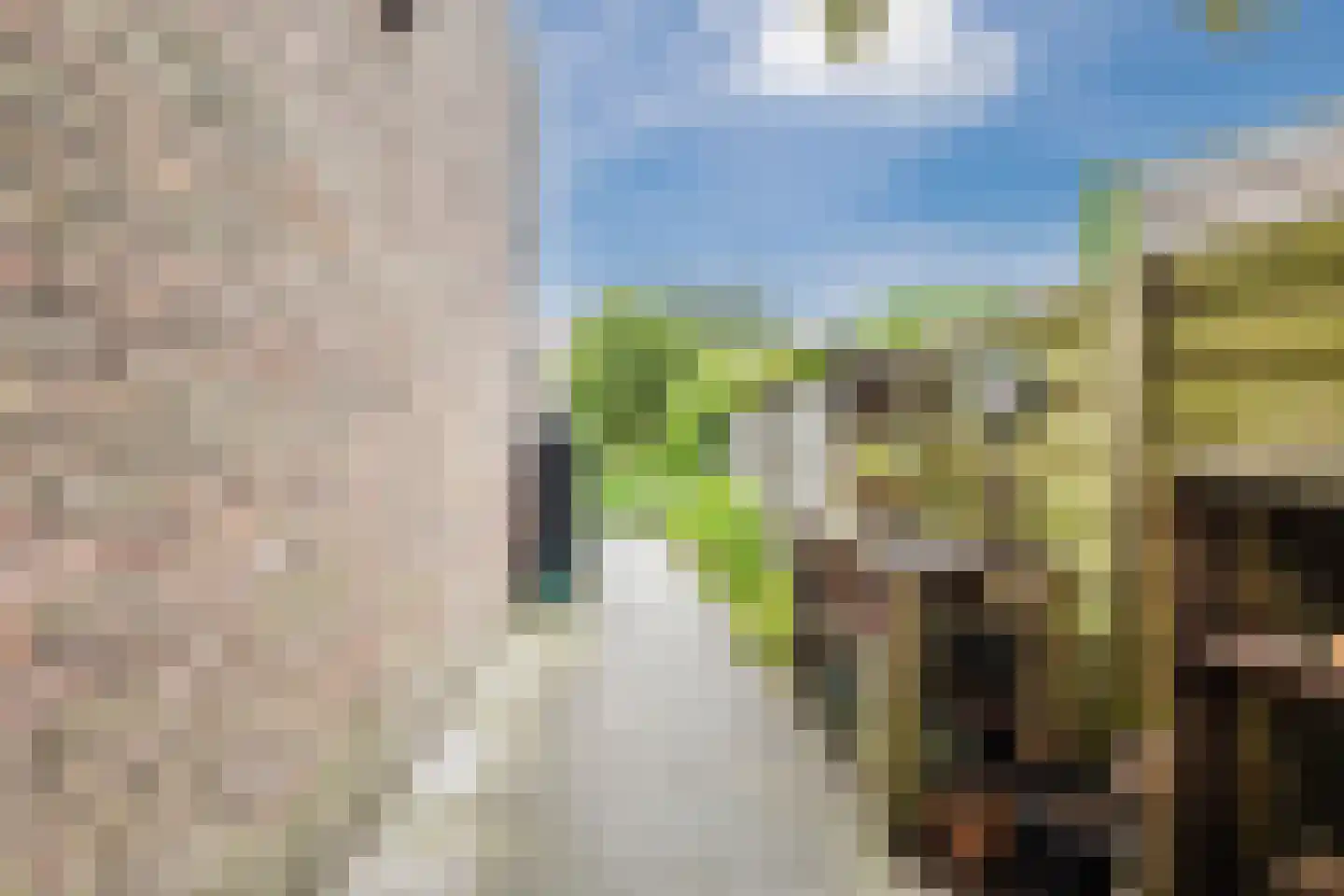 Helmlaan 25 Haarlem thumbnail 23