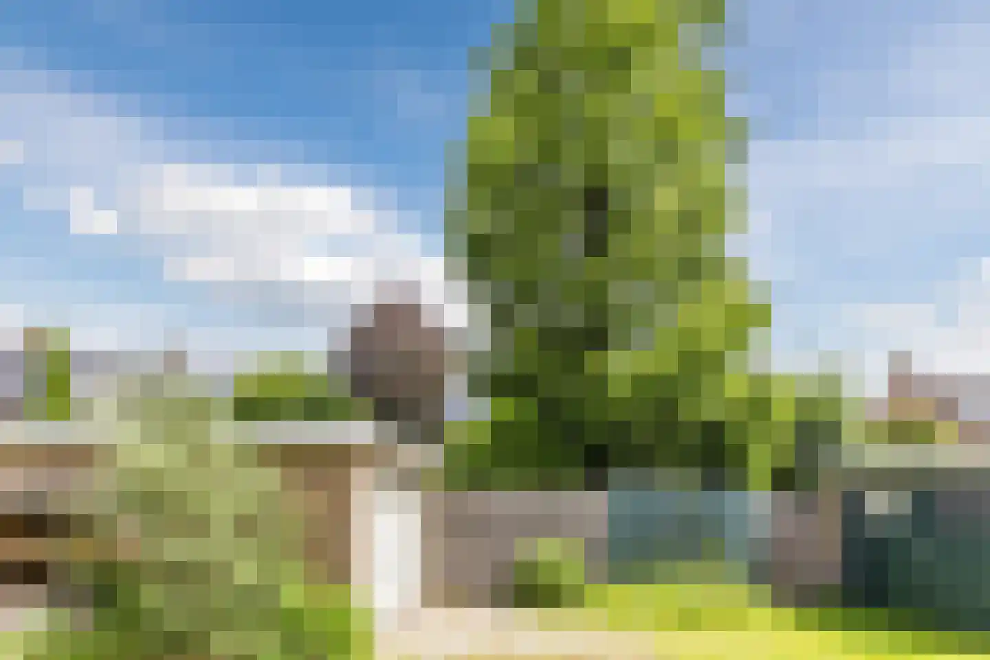 Helmlaan 25 Haarlem thumbnail 25