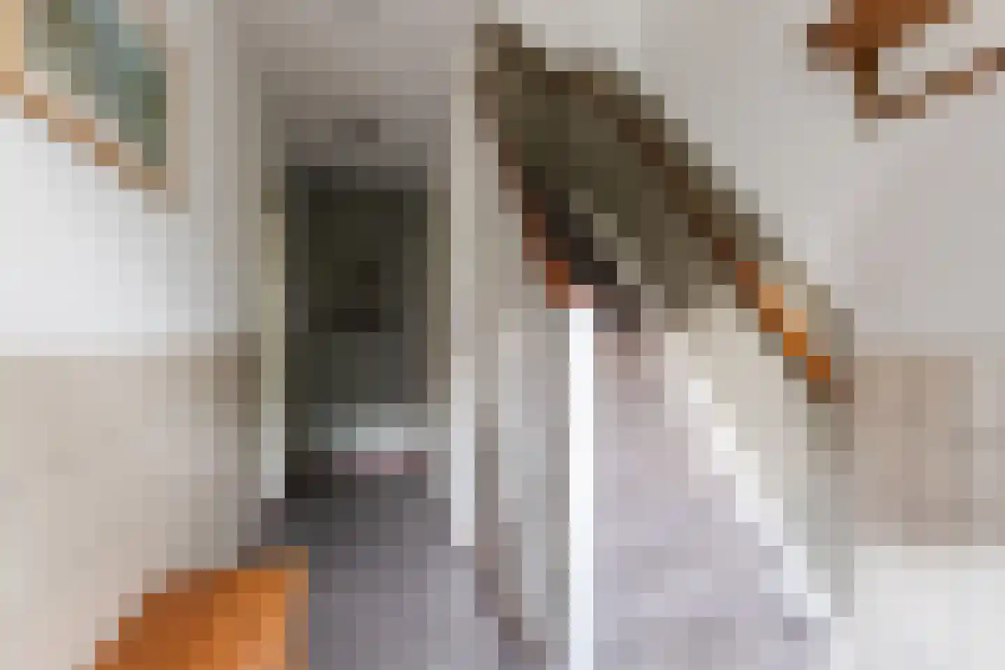 Helmlaan 25 Haarlem thumbnail 27