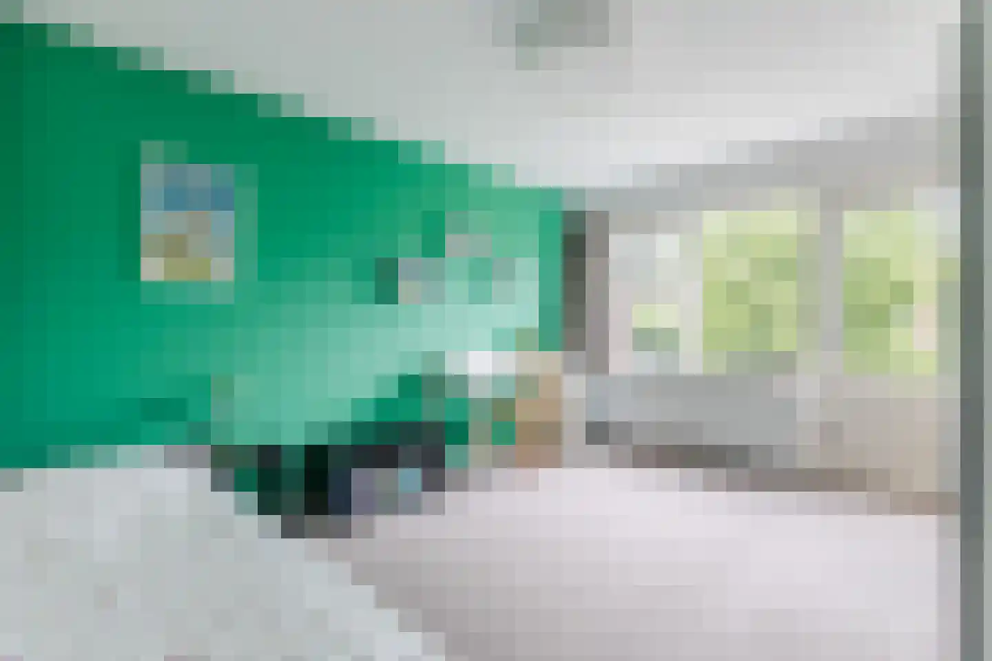 Helmlaan 25 Haarlem thumbnail 33