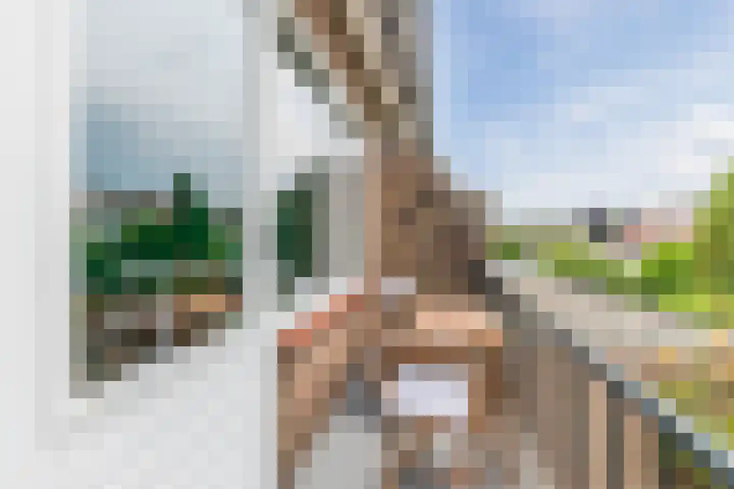 Helmlaan 25 Haarlem thumbnail 37