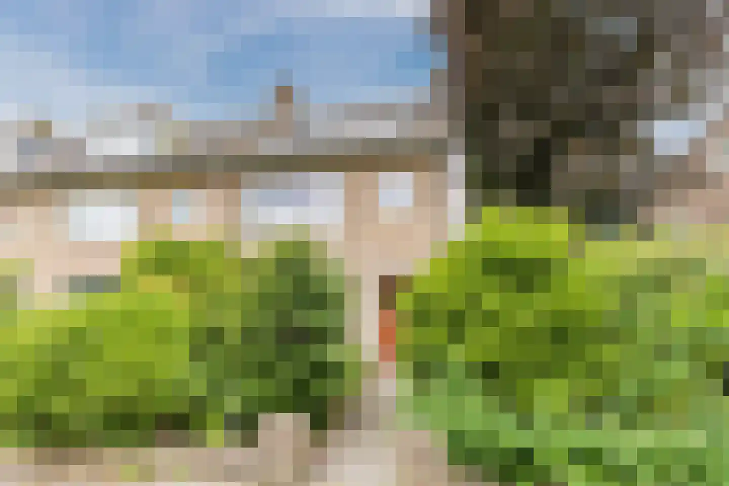 Helmlaan 25 Haarlem thumbnail 4
