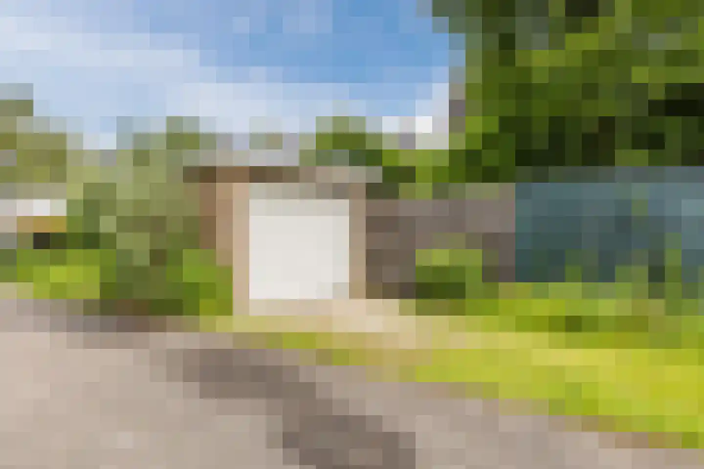 Helmlaan 25 Haarlem thumbnail 5
