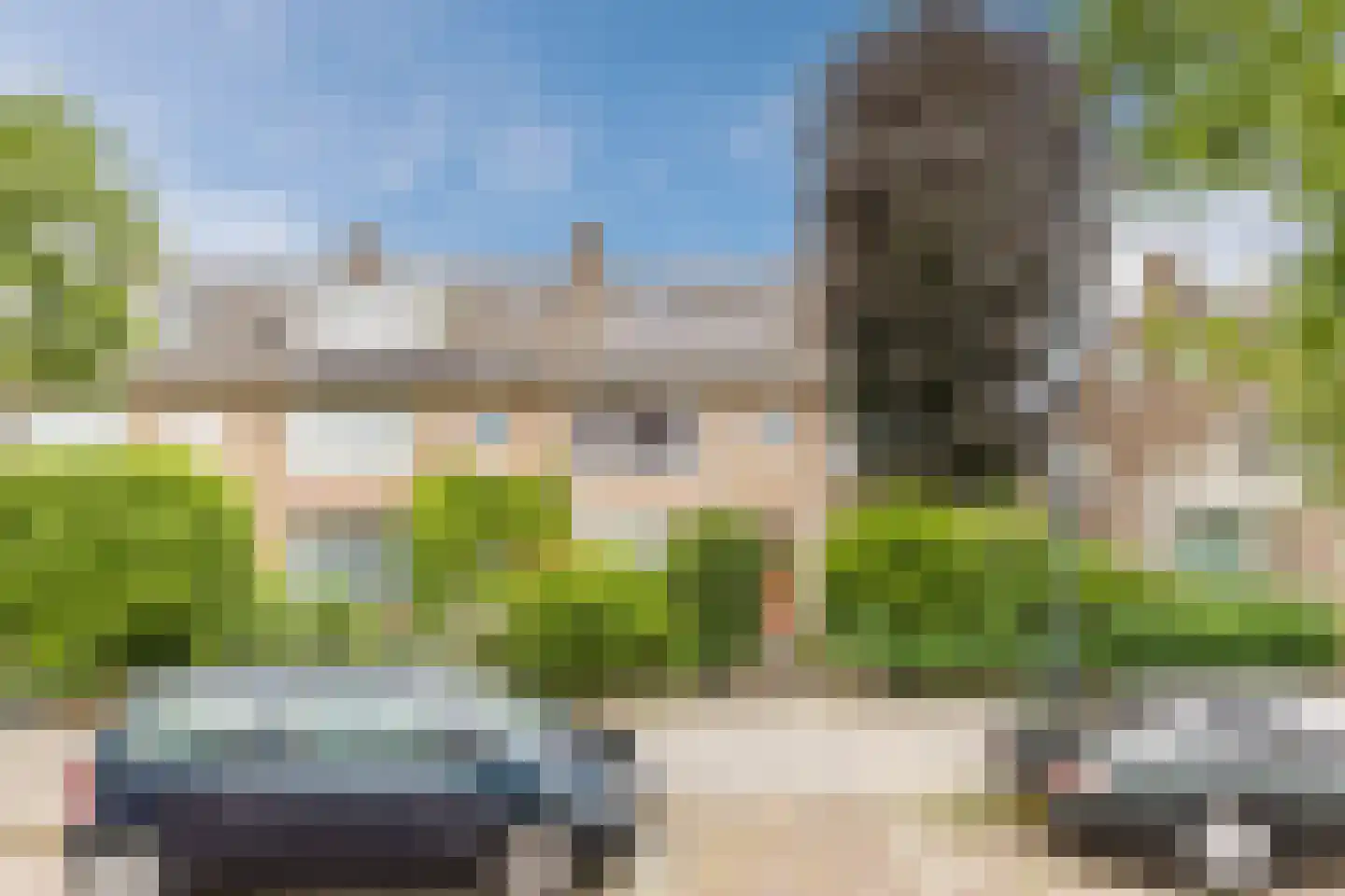 Helmlaan 25 Haarlem thumbnail 64