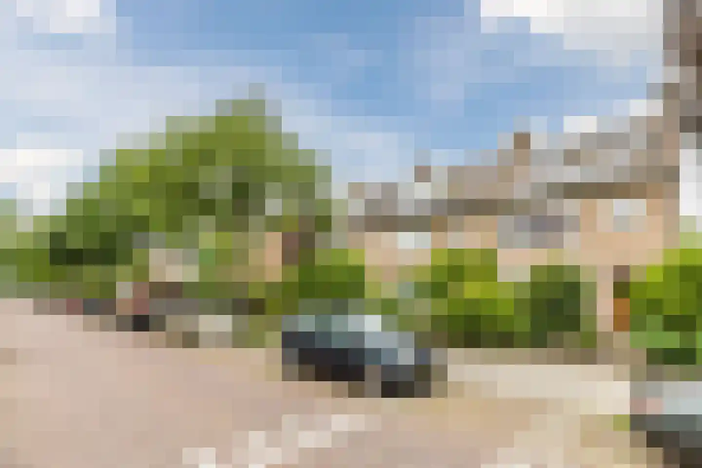 Helmlaan 25 Haarlem thumbnail 66