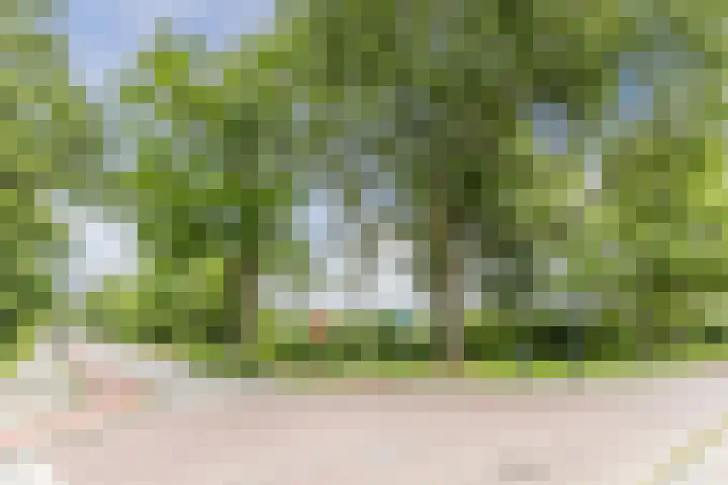 Helmlaan 25 Haarlem thumbnail 72