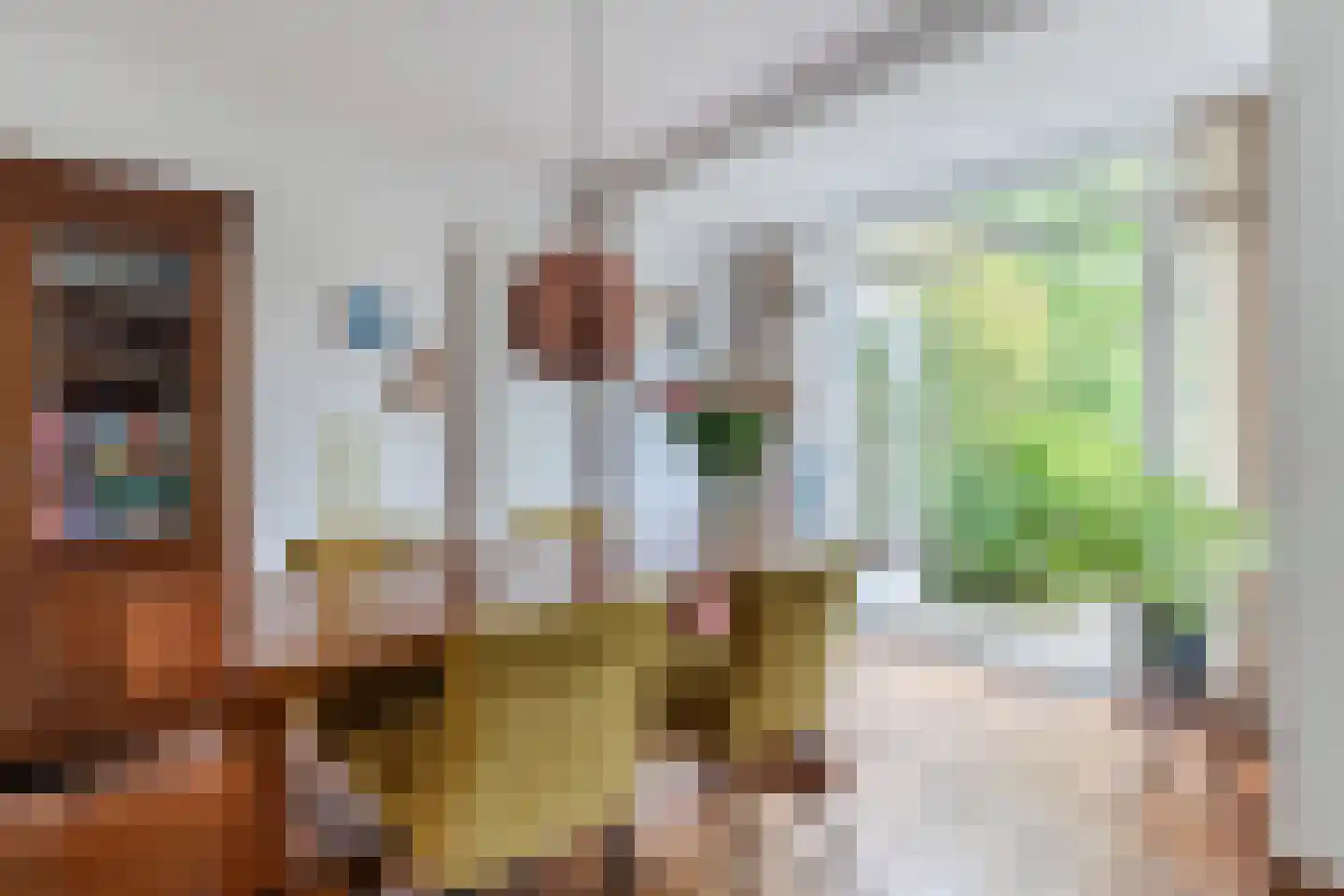Helmlaan 25 Haarlem thumbnail 8