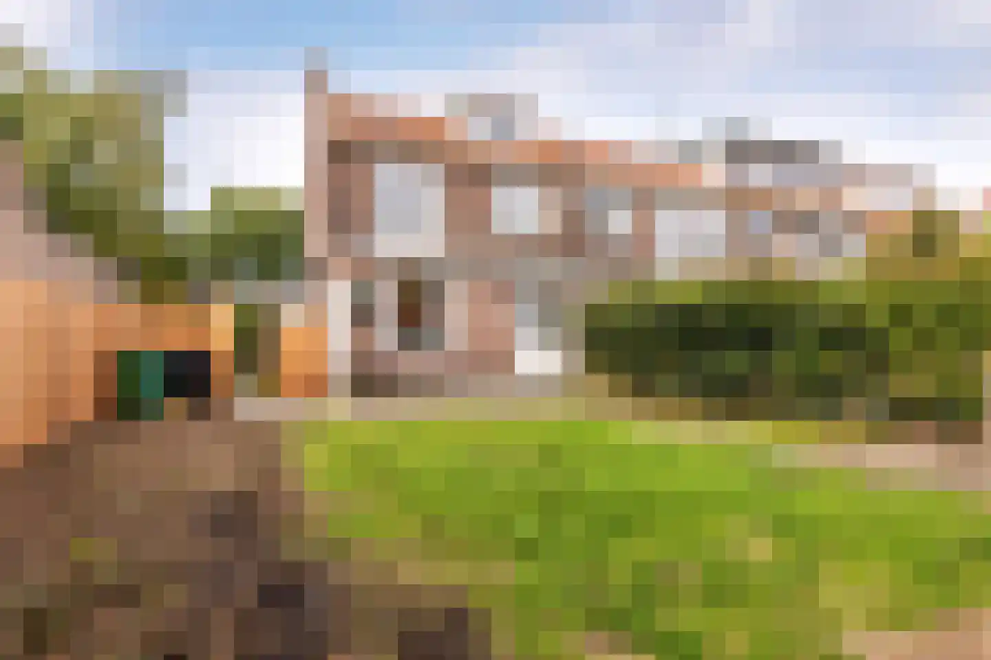 Helmlaan 34 Haarlem thumbnail 23