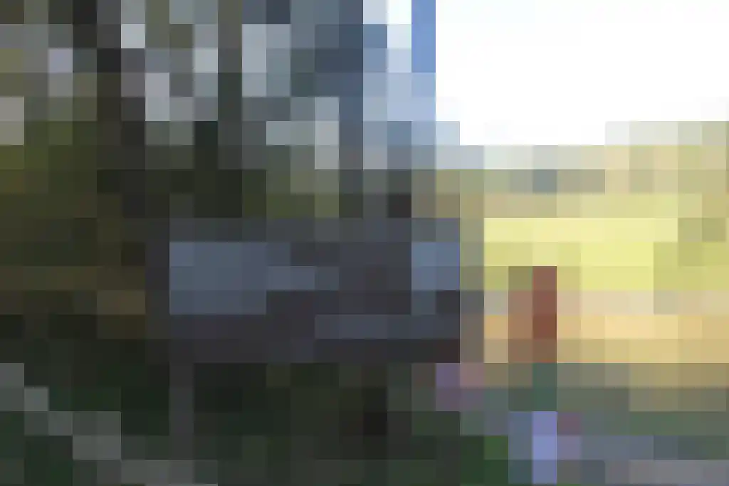 Helmlaan 34 Haarlem thumbnail 27