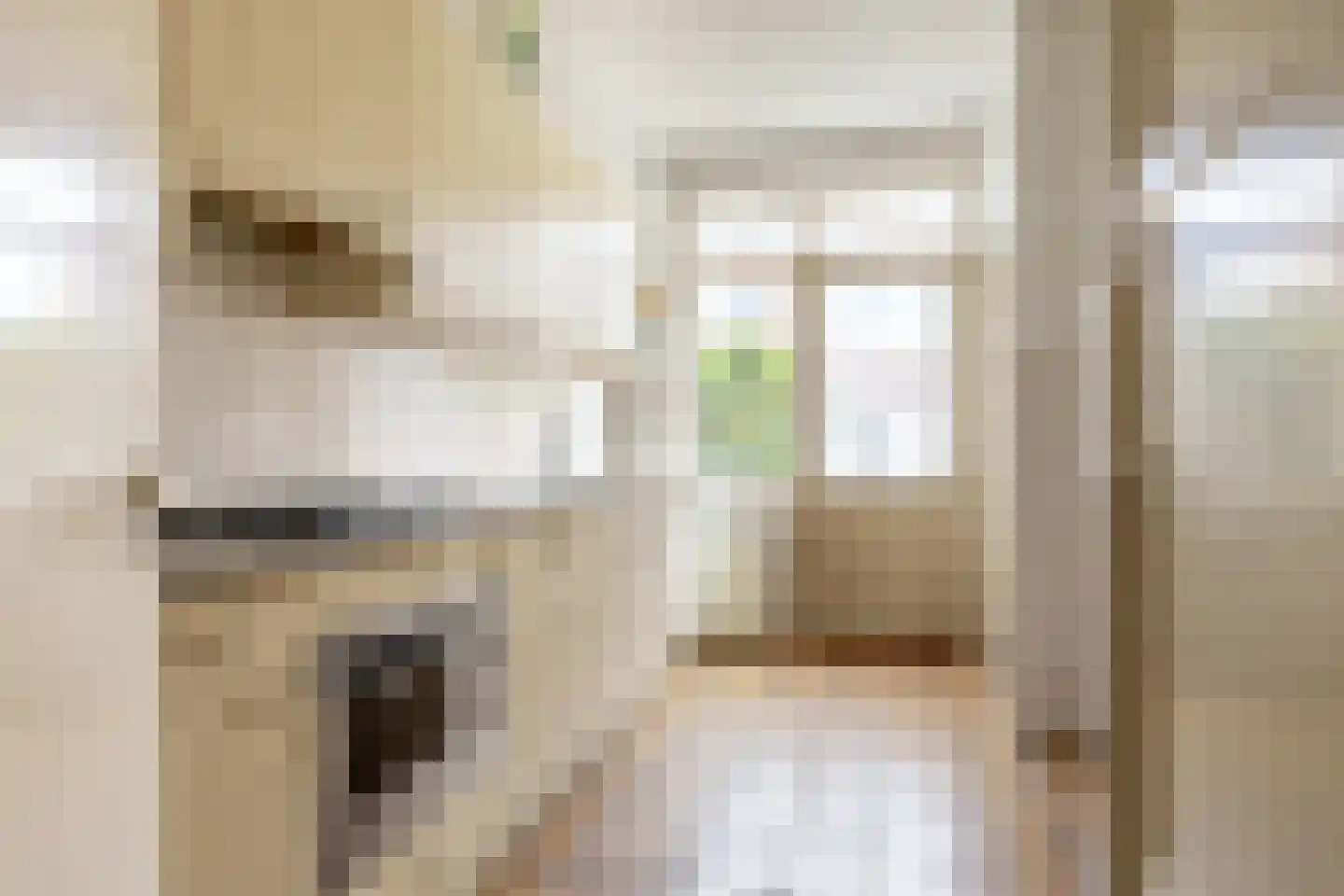 Helmlaan 34 Haarlem thumbnail 8