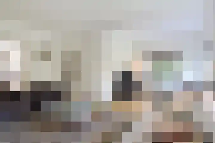 Helmlaan 6 Wassenaar thumbnail 11