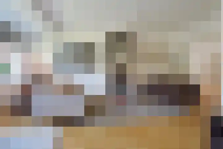 Helmlaan 6 Wassenaar thumbnail 12