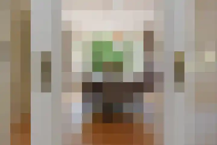 Helmlaan 6 Wassenaar thumbnail 13