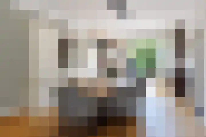 Helmlaan 6 Wassenaar thumbnail 14