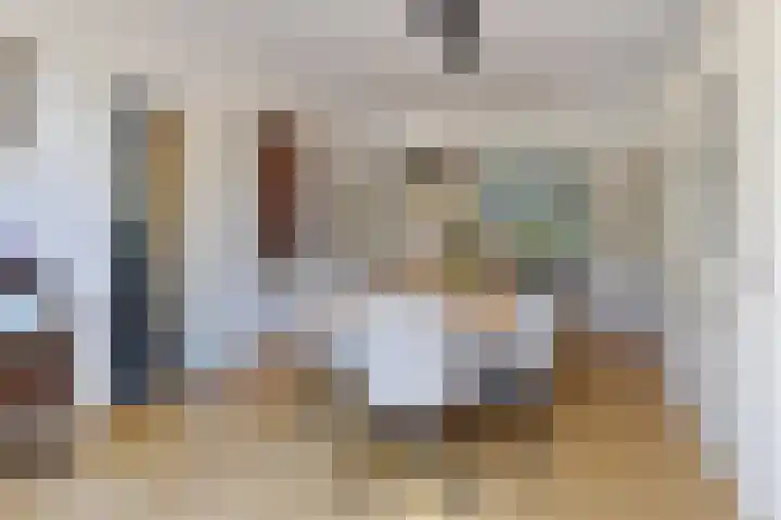 Helmlaan 6 Wassenaar thumbnail 15
