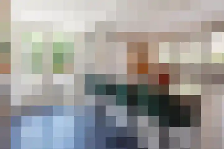 Helmlaan 6 Wassenaar thumbnail 16