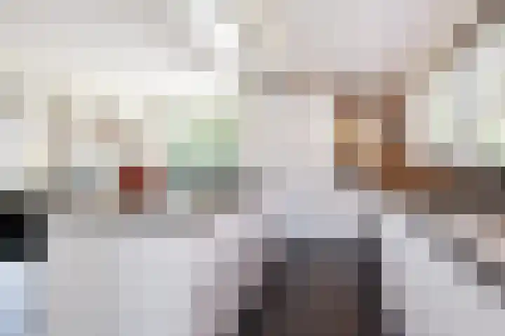 Helmlaan 6 Wassenaar thumbnail 18