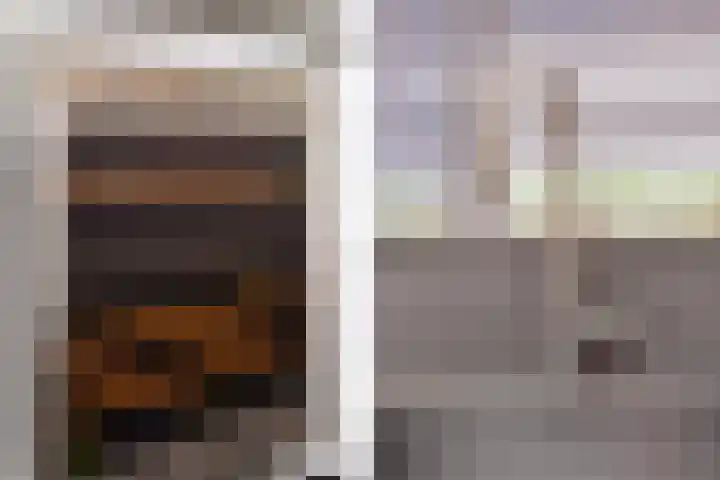Helmlaan 6 Wassenaar thumbnail 19