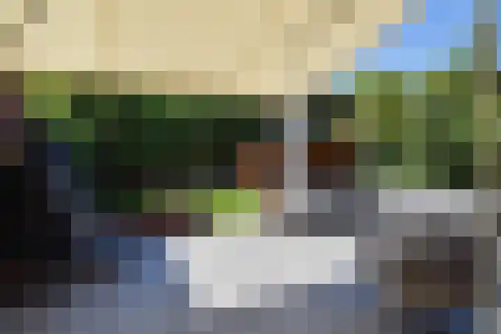 Helmlaan 6 Wassenaar thumbnail 20