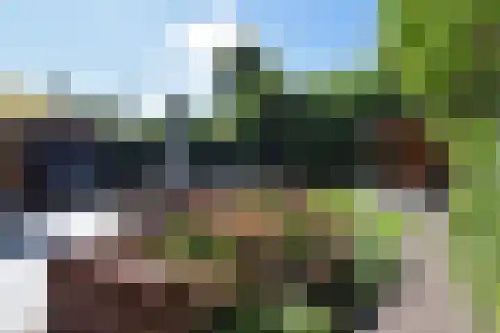 Helmlaan 6 Wassenaar thumbnail 21