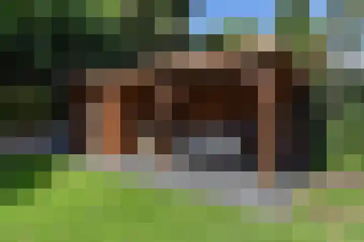 Helmlaan 6 Wassenaar thumbnail 22