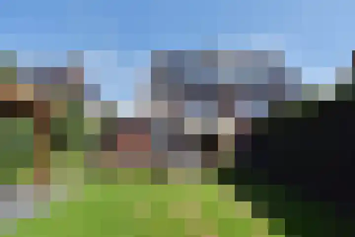 Helmlaan 6 Wassenaar thumbnail 23