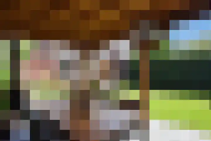 Helmlaan 6 Wassenaar thumbnail 24
