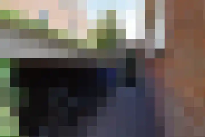 Helmlaan 6 Wassenaar thumbnail 25