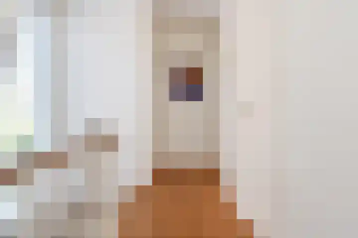 Helmlaan 6 Wassenaar thumbnail 26