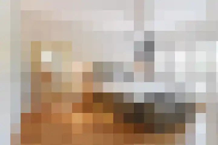 Helmlaan 6 Wassenaar thumbnail 33