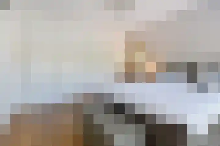Helmlaan 6 Wassenaar thumbnail 34