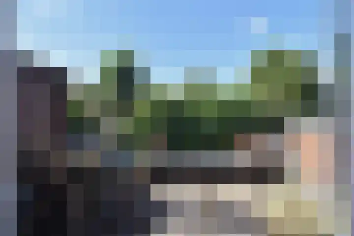Helmlaan 6 Wassenaar thumbnail 36