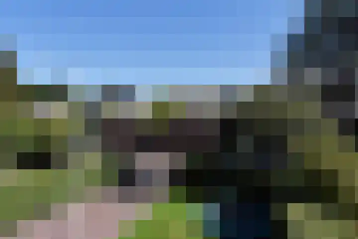 Helmlaan 6 Wassenaar thumbnail 37