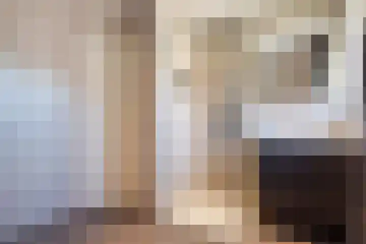 Helmlaan 6 Wassenaar thumbnail 43