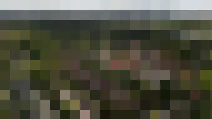Helmlaan 6 Wassenaar thumbnail 50