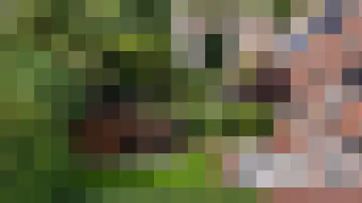 Helmlaan 6 Wassenaar thumbnail 51