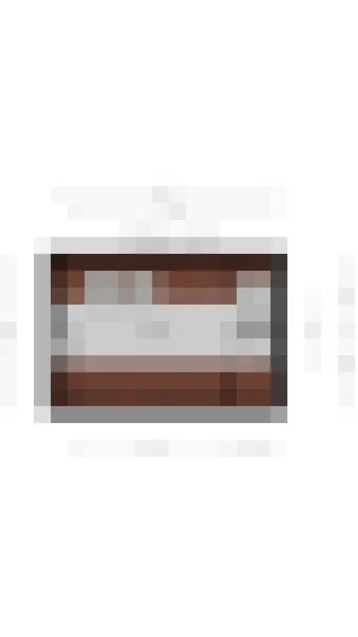 Helmlaan 6 Wassenaar thumbnail 54