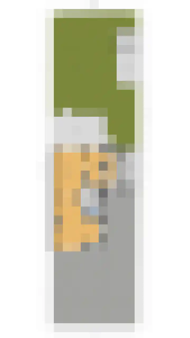 Helmlaan 6 Wassenaar thumbnail 57