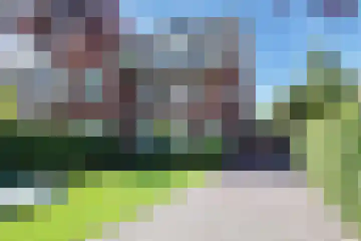 Helmlaan 6 Wassenaar thumbnail 6