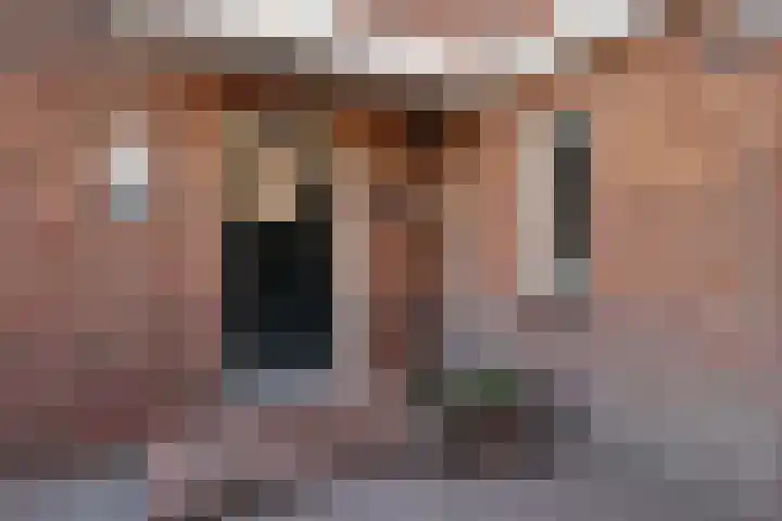 Helmlaan 6 Wassenaar thumbnail 7