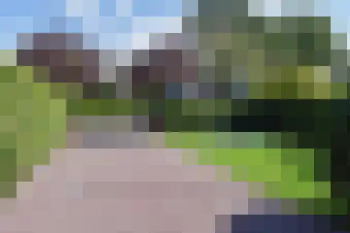 Helmlaan 6 Wassenaar thumbnail 8