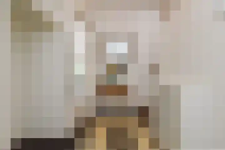 Helmlaan 6 Wassenaar thumbnail 9