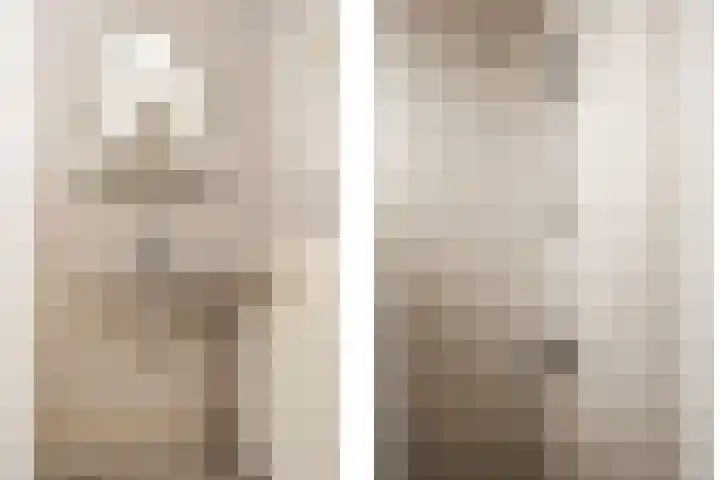 Helmlaan 7 Haarlem thumbnail 17