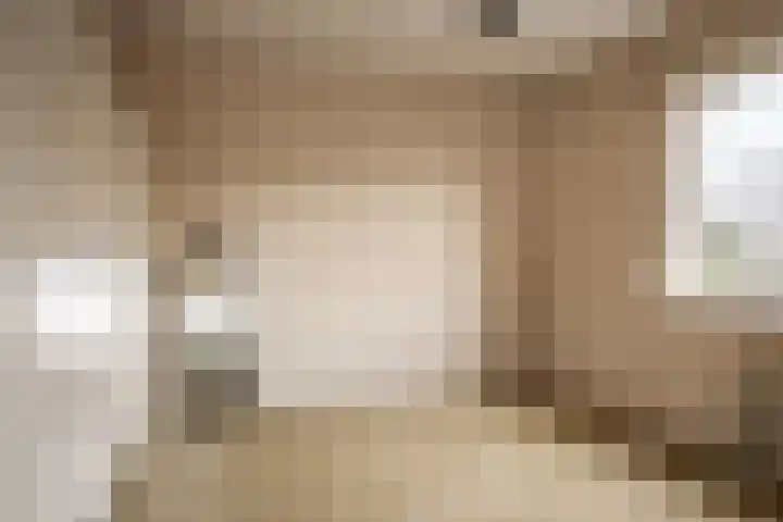 Helmlaan 7 Haarlem thumbnail 18