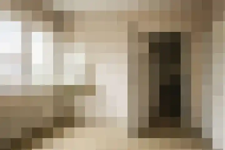 Helmlaan 7 Haarlem thumbnail 19